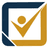 VM SQUARE Icon